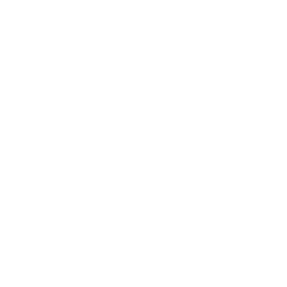 The Shootout — one shot, pure pressure